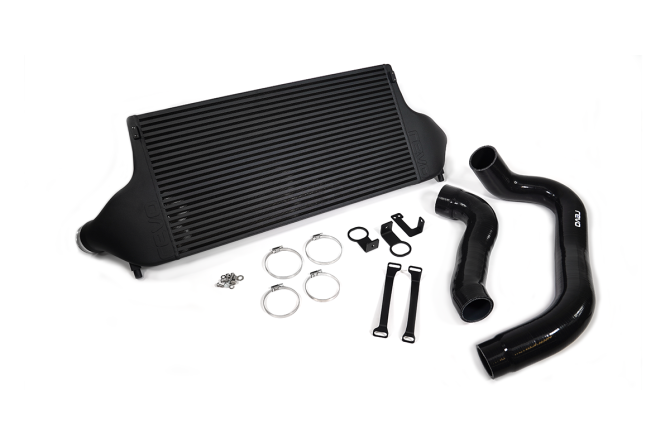 Revo – Intercooler kit Ford Fiesta ST MK8 